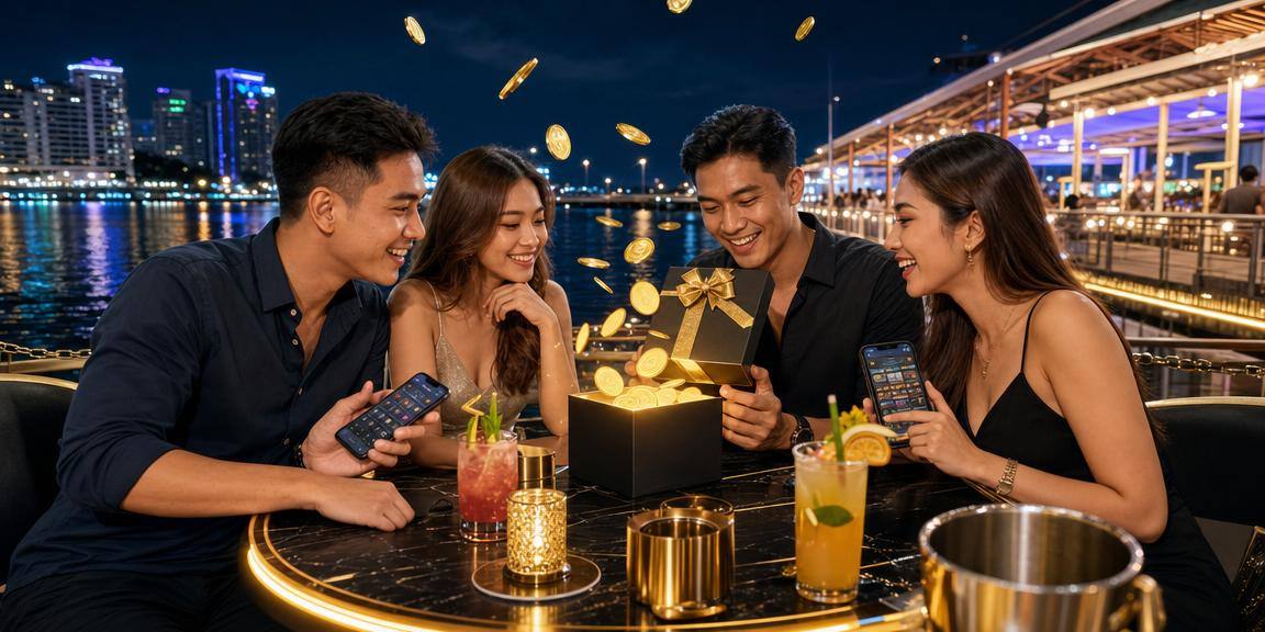 Crazy Time ultra888 Untuk Malaysia