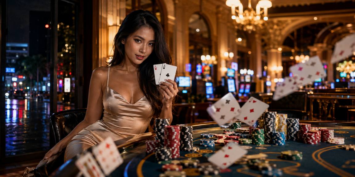 Crypto Gold ultra888 untuk Malaysia