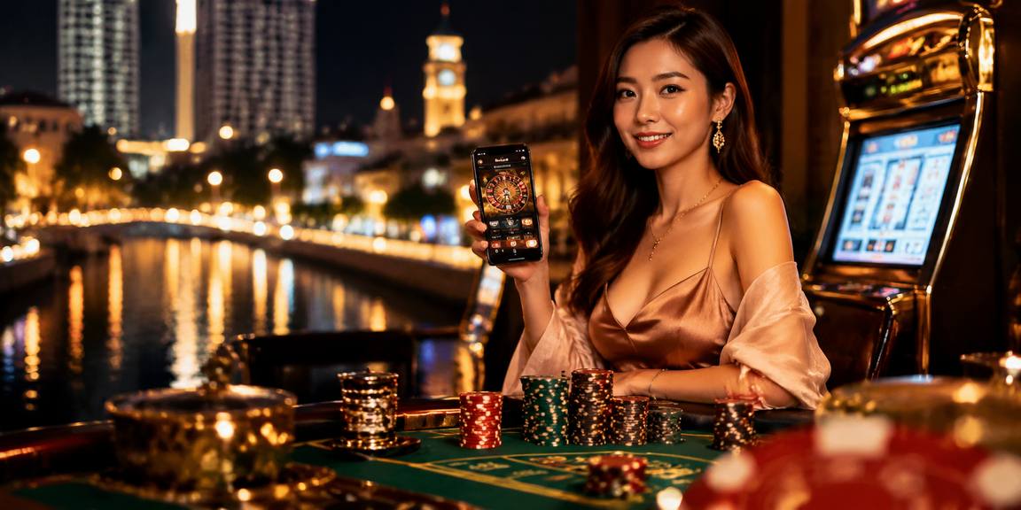 Dasar Privasi ultra888 Malaysia